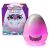 Ou Hatchimals Alive Pufficorn cu ambalaj cutie