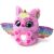 Jucărie interactivă de pluș Hatchimals Alive Pufficorn
