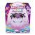 Cutie produs Hatchimals Alive Pufficorn Mystery Hatch