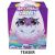 Trailer Hatchimals Alive Pufficorn Mystery Hatch