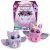Hatchimals Alive Pufficorn Ou Surpriză Jucărie de Pluș Interactivă
