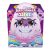 Hatchimals Alive Pufficorn Mystery Hatch Paket