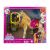 Barbie: Fenséges Tornádó paripa 113328249
