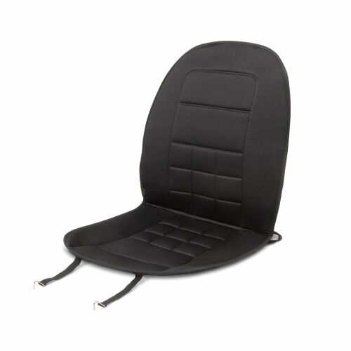 Bewello prémium class HS-002-B Ülésfűtés, fűthető ülésvédő állítható intenzitás 60w-s da00140