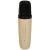 Beige Wireless Microphone for Karaoke Speaker Set