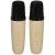Wireless Microphones for Karaoke Speaker System