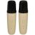 Wireless Microphones for Karaoke Speaker System