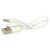 Kabel USB do Ładowania Przenośnego Głośnika Karaoke