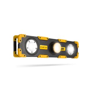 Reflector LED Phenom 113333921 - Reflectoare și lămpi de lucru