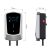 Q6 EV Wallbox Töltésiállomás - 22kW, Type 2 162966017