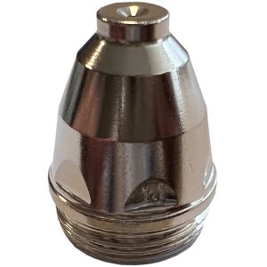 Plazma fúvóka P80 1,5mm 80A Panasonic 113337829 - Panasonic