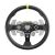 Moza Racing kiegészítő  ES Kormánykerék Mod  Perec  12 inch 144021411