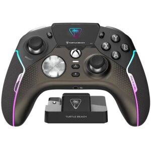 Turtle Beach Stealth Ultra Kabelloser Xbox Controller mit Ladestation - Controller