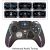 Turtle Beach Stealth Ultra Kabelloser Xbox Controller mit erweiterten Audio-Tuning-Funktionen