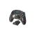 Turtle Beach Stealth Ultra Kabelloser Xbox Controller auf der Ladestation, schräge Ansicht