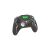 Turtle Beach Stealth Ultra Kabelloser Xbox Controller mit Connected Command Display