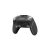 Turtle Beach Stealth Ultra, Xbox Series, Xbox One, PC, Mobil, RGB, modular, kabelloser Controller 113338239