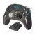 Turtle Beach Stealth Ultra, Xbox Series, Xbox One, PC, Mobil, RGB, modular, kabelloser Controller 113338239