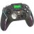 Turtle Beach Stealth Ultra, Xbox Series, Xbox One, PC, Mobile, RGB, Modular, Wireless Controller 113338239