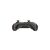Turtle Beach Stealth Ultra, Xbox Series, Xbox One, PC, Mobile, RGB, Modular, Wireless Controller 113338239