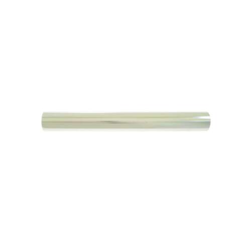 80 mm átmérőjű alumínium cső, 100 cm hosszú - TurboWorks