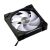 Phanteks D30 PWM Regular Airflow, D-RGB Fan, 3-pack - 140mm, black 134254371