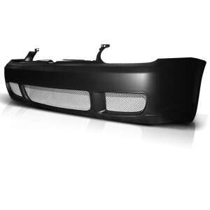 VW Golf 4 R32 style front bumper, 09.97-09.03 - Bumper