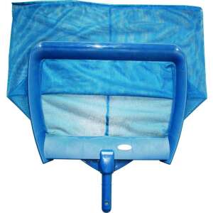 Pontaqua Collection Bag 40048846 - Manual Cleaning Tool