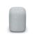 Sony SRS-LS1 LinkBuds szürke hordozható Bluetooth hangszóró 140094502