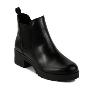 Marco Tozzi Női Chelsea Csizma 113356835 - Női lábbeli