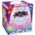 Hatchimals Alive Mystery Hatch Draggle igračka jaje