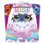 Pakiranje jaja Hatchimals Alive Draggle Mystery Hatch izbliza