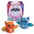 Hatchimals: Tajno Gigantsko Jaje - Draggle
 113351702