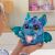 Hatchimals: Tajno Gigantsko Jaje - Draggle
 113351702