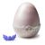 Hatchimals: Tajno Gigantsko Jaje - Draggle
 113351702