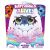 Cutie ou Hatchimals Alive Draggle Mystery Hatch