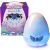 Ambalajul oului Hatchimals Alive Draggle Mystery Hatch