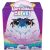Hatchimals - Titkos Óriás tojás - Draggle 113351702
