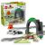 Lego Duplo 10425 Rozšírenie železničného tunela 123795411