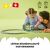 LEGO® DUPLO® Podzemni vlak i set tračnica 10425 123795411