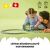 LEGO® DUPLO® Podzemni vlak i set tračnica 10425 123795411
