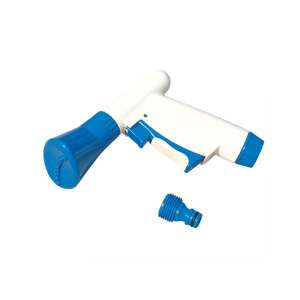 Bestway Medence Szűrőtisztító Pisztoly