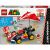 LEGO® Super Mario Mario Kart – Standard Kart 139620125