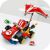 LEGO® Super Mario Mario Kart – Standard Kart 139620125