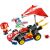 LEGO® Super Mario Mario Kart – Standard Kart 139620125