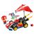 LEGO® Super Mario Mario Kart – Standard Kart 139620125