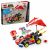 LEGO® Super Mario Mario Kart – Standard Kart 139620125