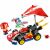 LEGO® Super Mario Mario Kart – Standardni Karting 139620125