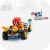LEGO® Super Mario Mario Kart – Standardni Karting 139620125