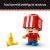 LEGO® Super Mario Mario Kart – Standardni Karting 139620125